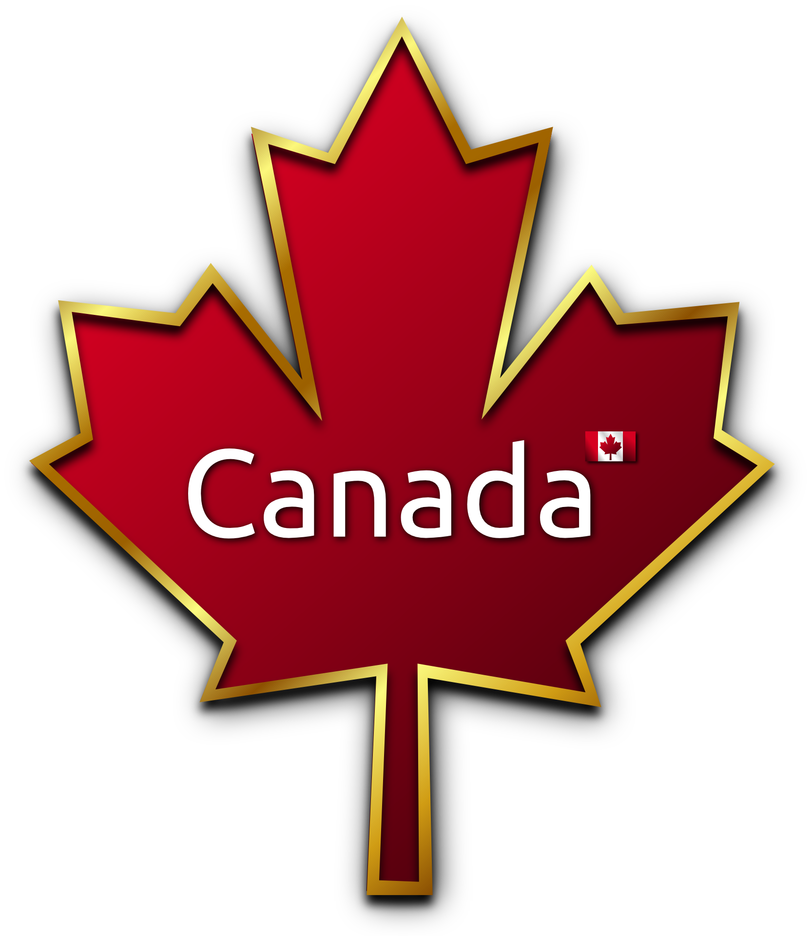 Vậy tại sao các đương đơn lại bị rớt Visa Canada? - Dịch vụ Xin Visa canada uy tín và chuyên nghiệp!
