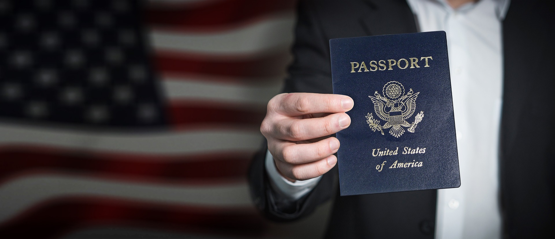 Chia sẻ kinh nghiệm xin Visa du lịch Mỹ tự túc chi tiết - VISA LIÊN LỤC BẢO * Visa Đậu - Đâu có Khó